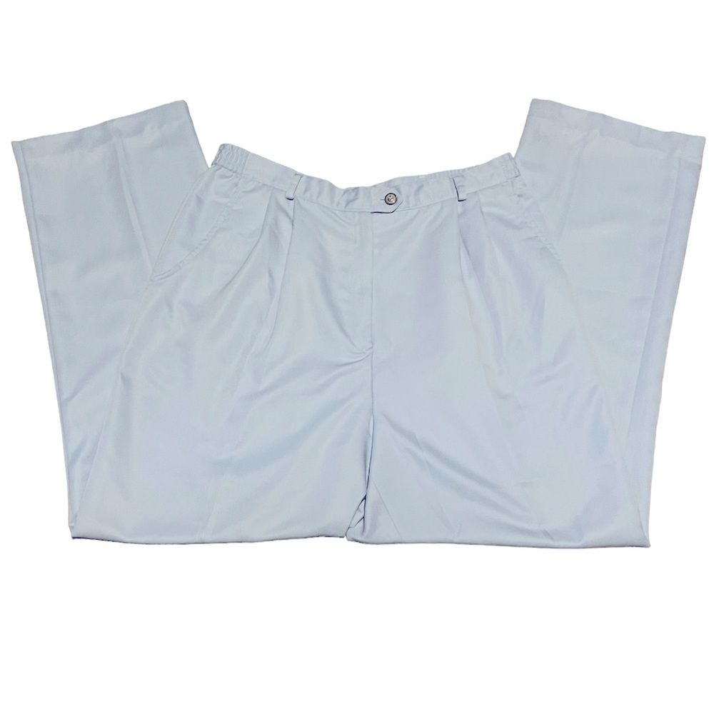 Vintage Napa Golf Pants